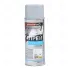 SPRAY SUPER FOAM CLEANER 400 ml PREMIUM HD