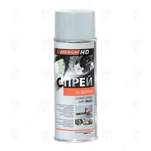 SPRAY PENTRU LANT 400 ml PREMIUM HD