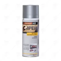 SPRAY ADEZIV 400 ml PREMIUM HD