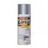 SPRAY ADHESIVE 400 ml PREMIUM HD