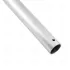 PIPE WITH SHAFT