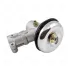 GEAR CASE ASSY &phi; 26MM 9 TEETH
