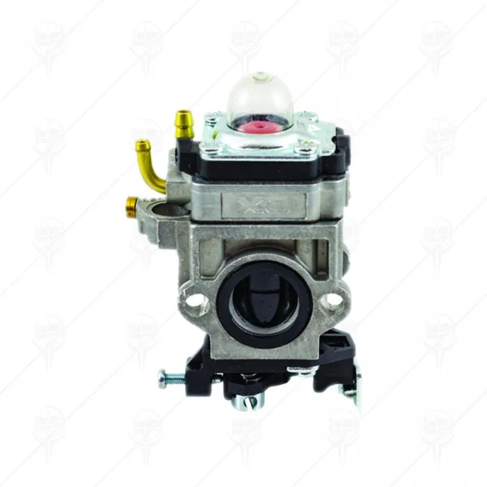 CARBURETOR FOR GASOLINE TRIMMER CARBURETOR FOR GASOLINE TRIMMER