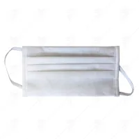 МАСКА ЗА КОМФОРТ МНОГОПЛАСТОВА 10БР.