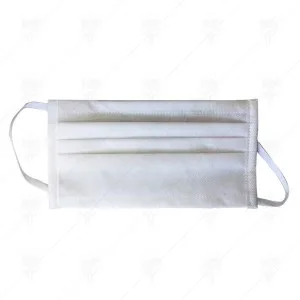 MASCA PROTECTIE 10PCS