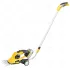 CORDLESS HEDGE TRIMMER 1200RPM RTR MAX