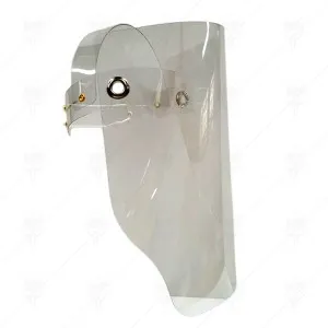 MASCA DE PROTECTIE 35*30СМ