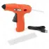 HOT GLUE GUN ON BATTERY &Oslash;7mm TAKWICE