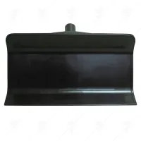 ГРЕБЛО YAPARLAR ЗА ПОДРАВНЯВАНЕ &Oslash;29