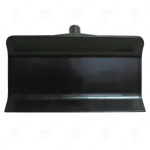 ГРЕБЛО YAPARLAR ЗА ПОДРАВНЯВАНЕ &Oslash;29