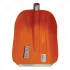 SNOW SHOVEL 97246 YAPARLAR