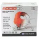 JIG SAW 650W 0-2800RPM PREMIUM HD