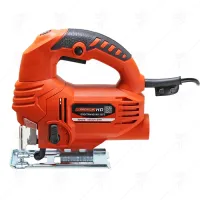 ЗЕГЕ 650W 0-2800об/мин PREMIUM HD