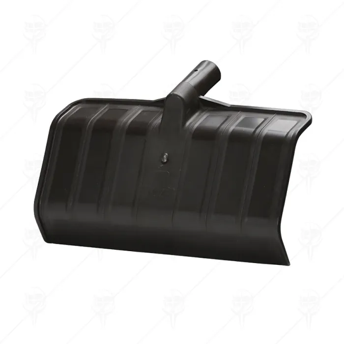 PLASTIC SHOVEL &Oslash;29