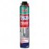 PROFESSIONAL INSULATION&ACOUSTIK PU FOAM 850 ml AKFIX