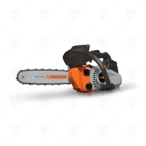 БЕНЗИНОВА РЕЗАЧКА 25.4CC 300мм R4 PREMIUM