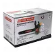 GASOLINE CHAIN SAW 45CC 400MM
R5 PREMIUM