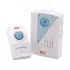 WIRELESS HOME RINGER 150m