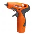 HOT GLUE GUN ON BATTERY &Oslash;7mm PREMIUM