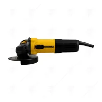 ANGLE GRINDER 750W 115MM 3000-11000rpm RTRMAX
