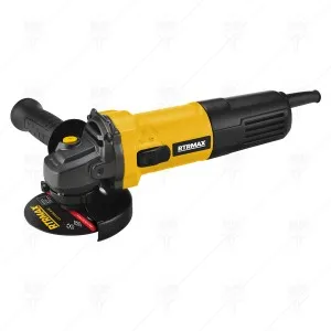 ЕЛЕКТРИЧЕСКИ ЪГЛОШЛАЙФ 750W RTRMAX RTM1080