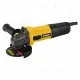POLIZOR UNGHIULAR 125MM 710W 3000RPM RTR MAX POLIZOR UNGHIULAR 125MM 710W 3000RPM RTR MAX