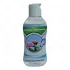 LIQUID DISINFECTANT  100 ml