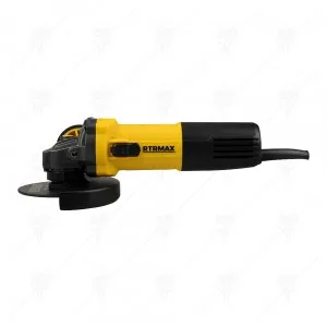 ЕЛЕКТРИЧЕСКИ ЪГЛОШЛАЙФ 950W RTRMAX RTM1090