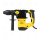 CIOCAN ROTOPERCUTOR 1500W 32MM 5.5J SDS+ RTR MAX CIOCAN ROTOPERCUTOR 1500W 32MM 5.5J SDS+ RTR MAX