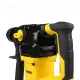 CIOCAN ROTOPERCUTOR 1500W 32MM 5.5J SDS+ RTR MAX CIOCAN ROTOPERCUTOR 1500W 32MM 5.5J SDS+ RTR MAX