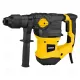 CIOCAN ROTOPERCUTOR 1500W 32MM 5.5J SDS+ RTR MAX CIOCAN ROTOPERCUTOR 1500W 32MM 5.5J SDS+ RTR MAX