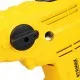 ЕЛЕКТРИЧЕСКИ КЪРТАЧ 1500W SDS Max RTRMAX RTM271