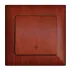 TWO WAY SWITCH WOOD ANURA