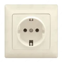 КОНТАКТ КРЕМ ANURA КЕРАМИЧНА ОСНОВА