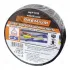 PVC INSULATING TAPE BLACK 19 mm x 20 m PREMIUM