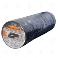 ИЗОЛИРБАНД НЕГОРИМ ЧЕРЕН PREMIUM