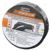 ИЗОЛИРБАНД НЕГОРИМ ЧЕРЕН PREMIUM
