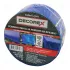 TARPAULIN REPAIR TAPE DARK BLUE 50 mm x 10 m DECOREX
