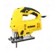 JIG SAW  800W 0-3000rpm RTRMAX