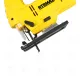 JIG SAW  800W 0-3000rpm RTRMAX