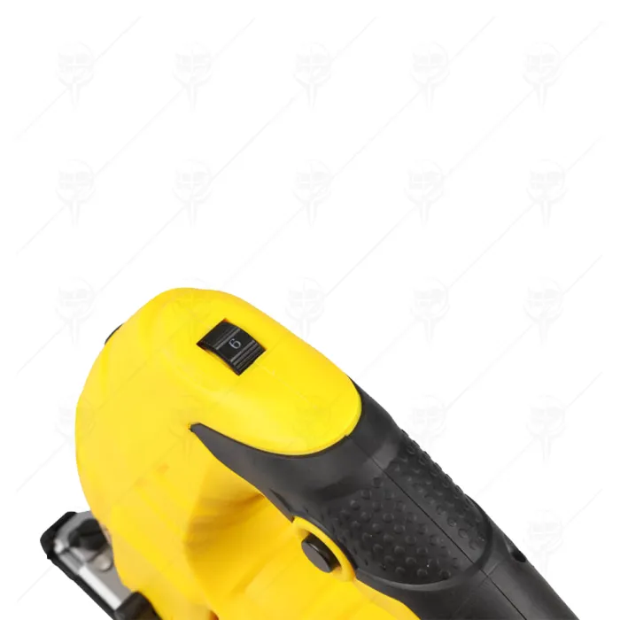 JIG SAW  800W 0-3000rpm RTRMAX