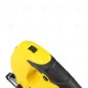 JIG SAW  800W 0-3000rpm RTRMAX