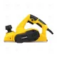 PLANER ELECTRIC 800W 0-2MM RTRMAX