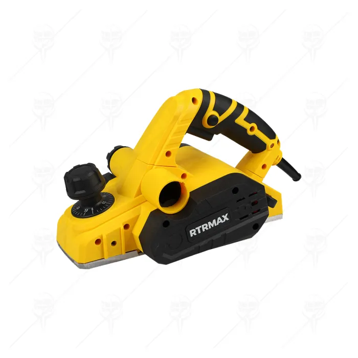 ЕЛЕКТРИЧЕСКО РЕНДЕ 900W RTRMAX RTM3990