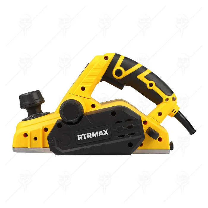 ЕЛЕКТРИЧЕСКО РЕНДЕ 900W RTRMAX RTM3990