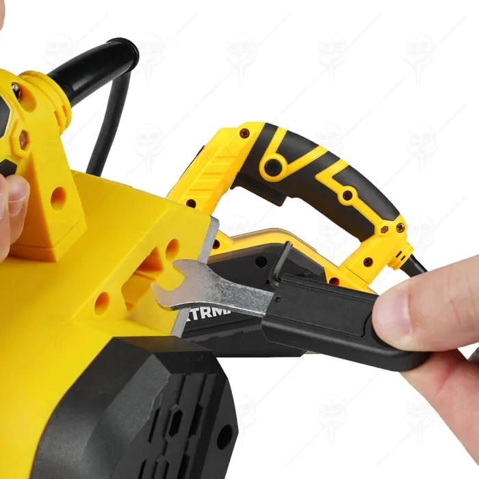 ЕЛЕКТРИЧЕСКО РЕНДЕ 900W RTRMAX RTM3990