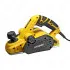 PLANER ELECTRIC 900W 0-3MM RTRMAX
