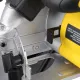 CIRCULAR SAW 1300W 185ММ WITH LASER RTRMAX
