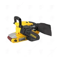 BELT SANDER 1050W 76X533MM RTRMAX