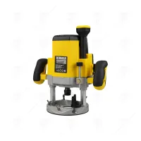 ЕЛЕКТРИЧЕСКА ОБЕРФРЕЗА 1600W RTRMAX RTM3790